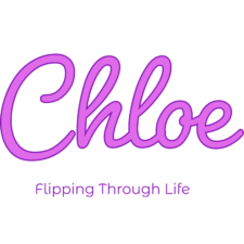 Chloe Driese